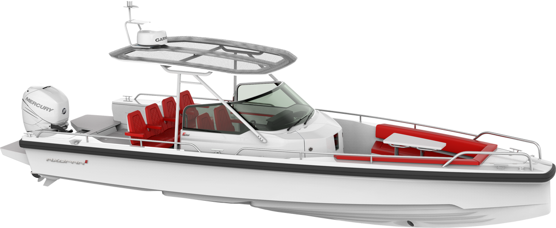 28FL-TT-4seats-perspective-trimmed (1)