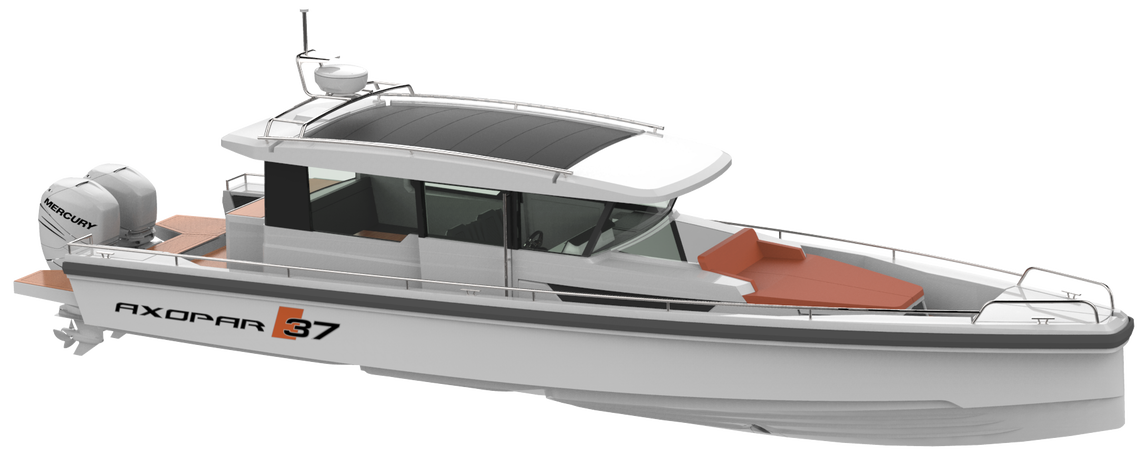AX37C-perspective-1815x729