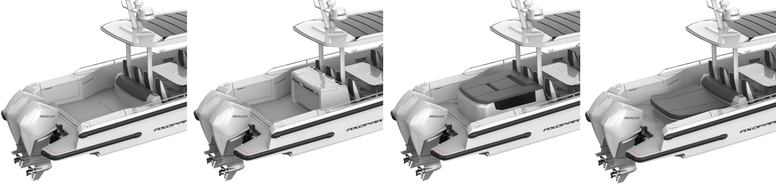 Aft-deck-alternatives-ST-quicklink__ResizedImageWzE1OTksMzgyXQ