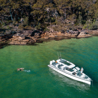 Axopar-37-ST-galleryDJI-00412__ScaleHeightWzIxNjBd